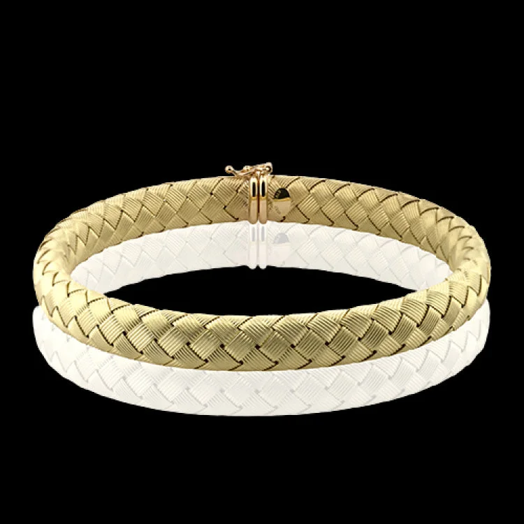 Women’s antique bracelets-LB2551 BANGLE