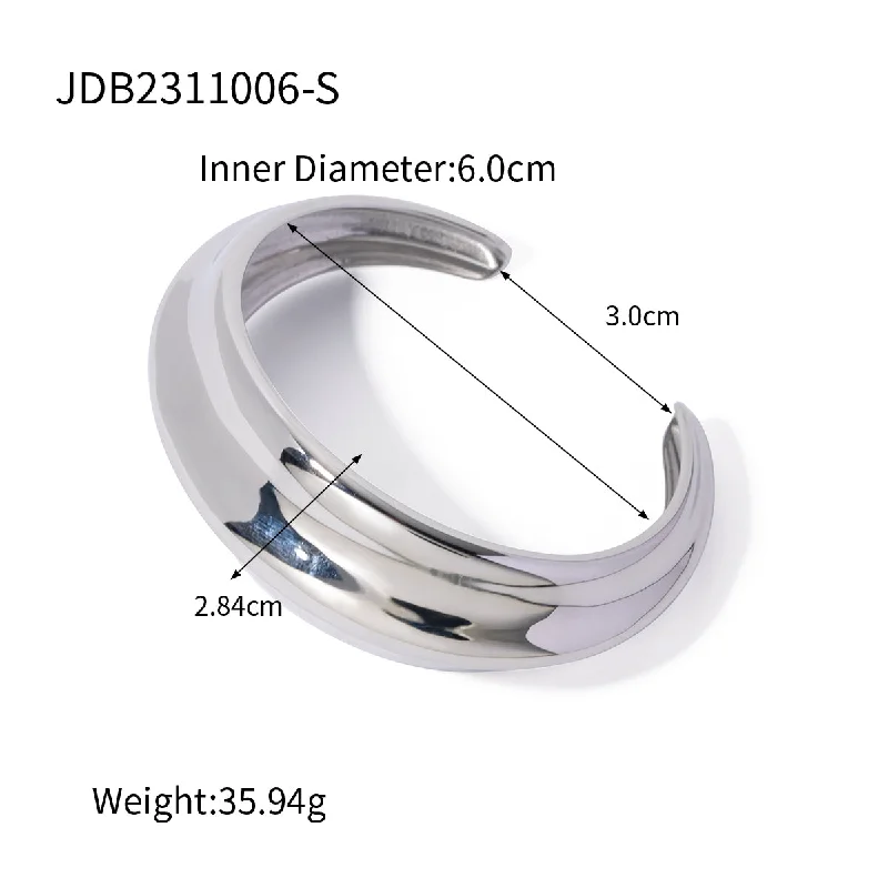 JDB2311006-S