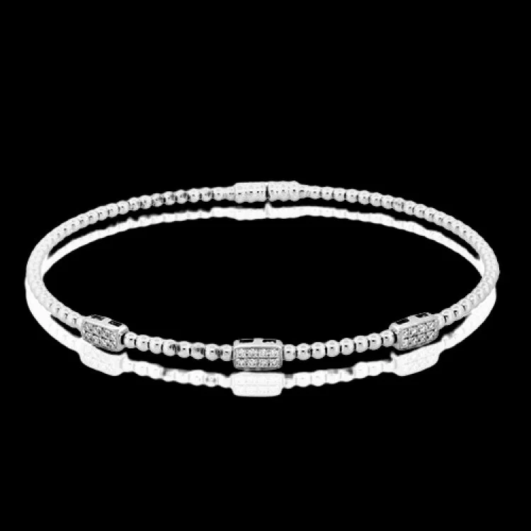 Women’s multi-layered bracelets-LB2346 BANGLE