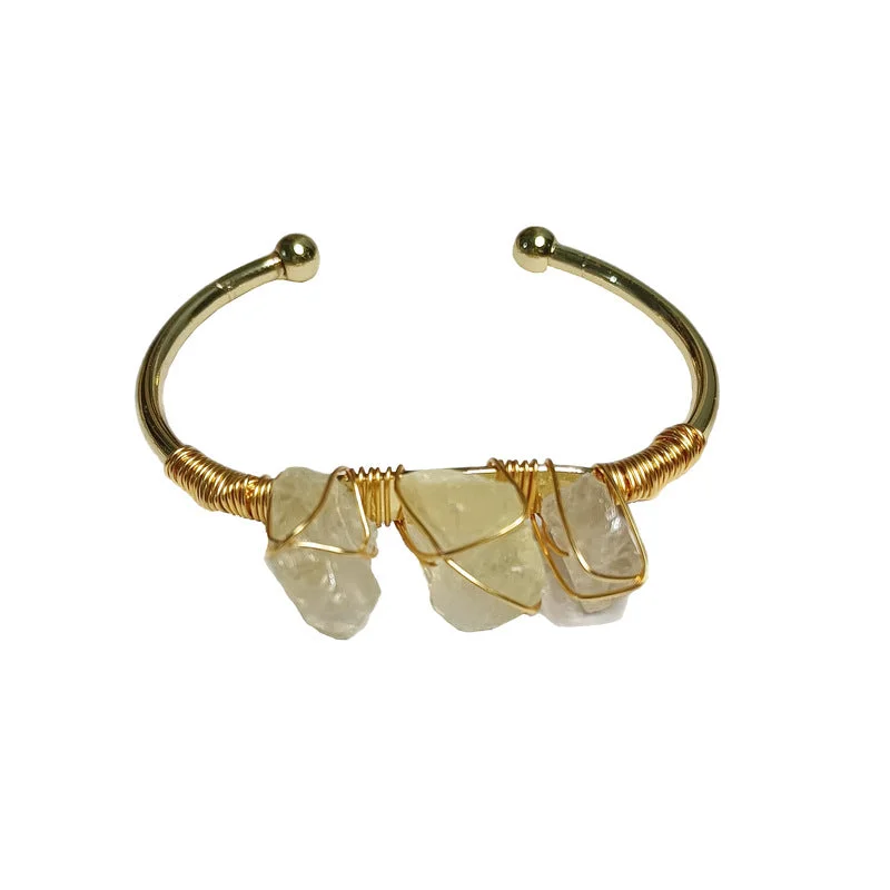 Citrine