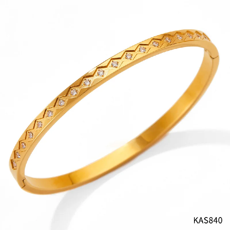 Kas859 Gold