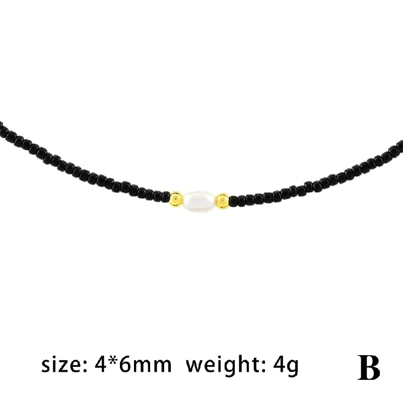 MNE0130-MNE0130-Pearl Style