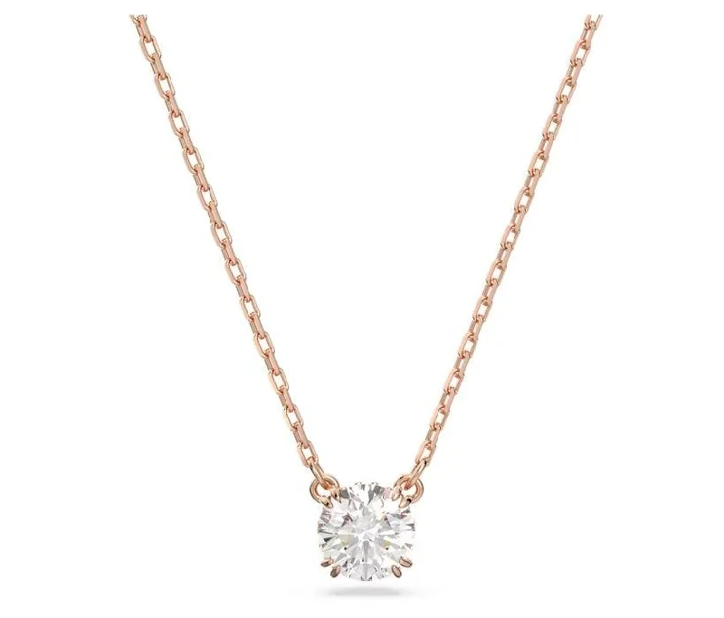 Women’s luxurious necklaces-Constella pendant